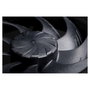 NOCTUA NF-A12x25 G2 PWM chromax.black