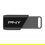 PNY Attaché X USB 3.2 32GB 130MB/s Unidad Flash