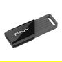 PNY Attaché X USB 3.2 32GB 130MB/s Unidad Flash
