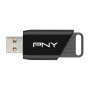 PNY Attaché X USB 3.2 32 GB