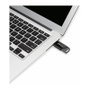 PNY Attaché X USB 3.2 32 GB