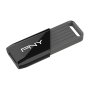 PNY Attaché X USB 3.2 32 GB