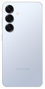 SAMSUNG Galaxy S25 128GB 12GB RAM 5G Icy Blue