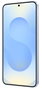 SAMSUNG Galaxy S25 128GB 12GB RAM 5G Icy Blue