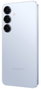 SAMSUNG Galaxy S25 128GB 12GB RAM 5G Icy Blue