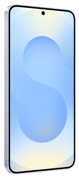 SAMSUNG Galaxy S25 128GB 12GB RAM 5G Icy Blue SAMSUNG Galaxy S25 128GB 12GB RAM 5G Icy Blue