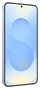 SAMSUNG Galaxy S25 128GB 12GB RAM 5G Icy Blue