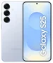 SAMSUNG Galaxy S25 128GB 12GB RAM 5G Icy Blue