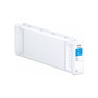 Epson UltraChrome XD2 Cyan 700ml Singlepack C13T41E24N