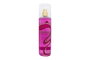Britney Spears Fantasy Fragrance Mist 236 ml