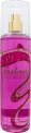 Britney Spears Fantasy Fragrance Mist 236 ml