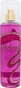 Britney Spears Fantasy Fragrance Mist 236 ml
