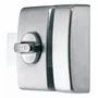 Abus ABU4003318369551 Candado de Seguridad