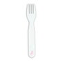 Safta Set de platos cubiertos y vaso Safta preescolar 260x260x90 mm