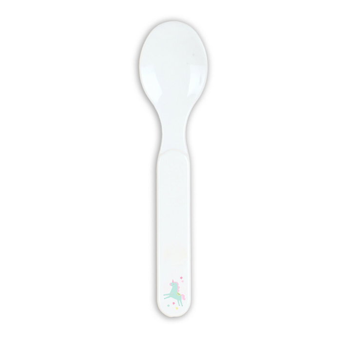Safta Set de platos cubiertos y vaso Safta preescolar 260x260x90 mm
