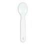 Safta Set de platos cubiertos y vaso Safta preescolar 260x260x90 mm