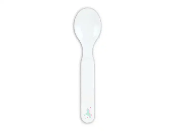 Safta Set de platos cubiertos y vaso Safta preescolar 260x260x90 mm