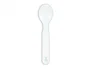 Safta Set de platos cubiertos y vaso Safta preescolar 260x260x90 mm