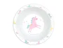 Safta Set de platos cubiertos y vaso Safta preescolar 260x260x90 mm