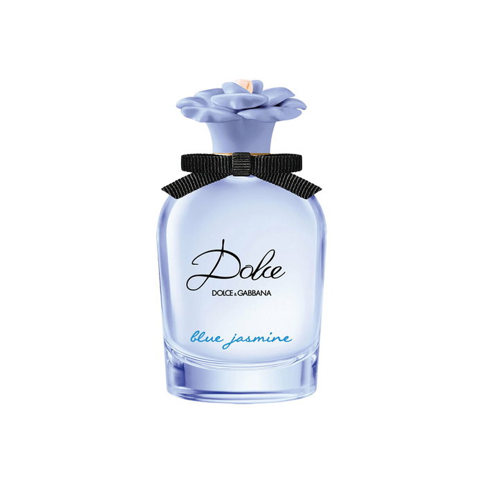 Dolce & Gabbana Dolce Blue Jasmine Eau de Parfum 75 ml Dolce & Gabbana Dolce Blue Jasmine Eau de Parfum 75 ml