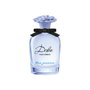 Dolce & Gabbana Dolce Blue Jasmine Eau de Parfum 75 ml