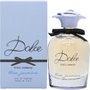 Dolce & Gabbana Dolce Blue Jasmine Eau de Parfum 75 ml