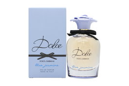 Dolce & Gabbana Dolce Blue Jasmine Eau de Parfum 75 ml