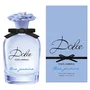 Dolce & Gabbana Dolce Blue Jasmine Eau de Parfum 75 ml