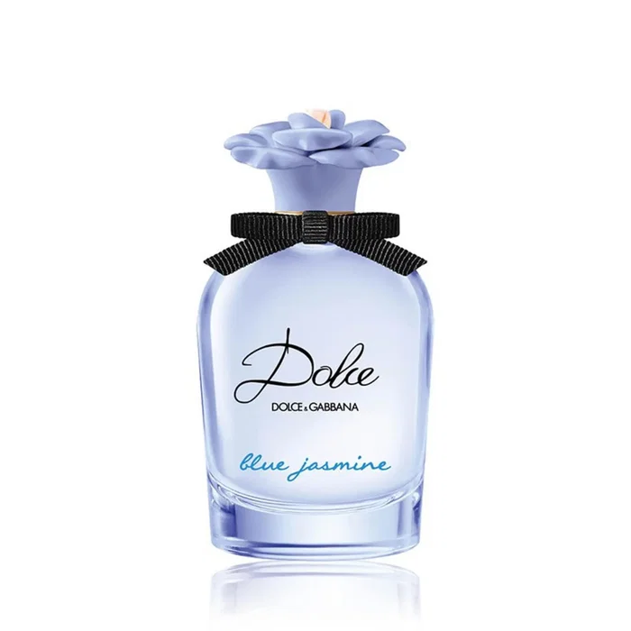 Dolce & Gabbana Dolce Blue Jasmine Eau de Parfum 75 ml Dolce & Gabbana Dolce Blue Jasmine Eau de Parfum 75 ml