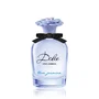 Dolce & Gabbana Dolce Blue Jasmine Eau de Parfum 75 ml