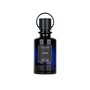 Orchid Gyan Eau De Parfum 100ml Spray