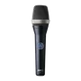 AKG Micrófono Condensador C7 Vocal Supercardioide para Estudios Profesionales