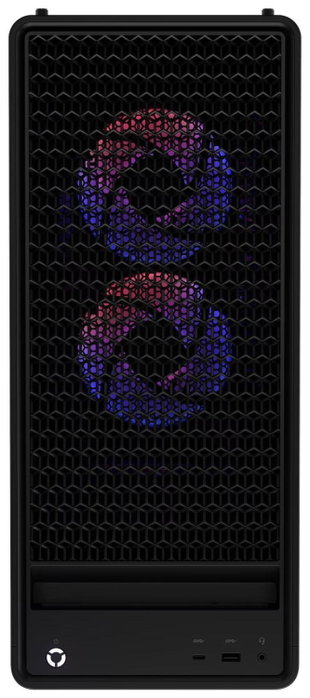 Lenovo Legion T5 90YJ005KPL Ordenador Gaming, Ryzen 5 7600, 32GB DDR5, 1TB SSD, RTX 5070 12GB, Windows 11 Home Lenovo Legion T5 90YJ005KPL Ordenador Gaming, Ryzen 5 7600, 32GB DDR5, 1TB SSD, RTX 5070 12GB, Windows 11 Home