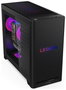 Lenovo Legion T5 90YJ005KPL Ordenador Gaming, Ryzen 5 7600, 32GB DDR5, 1TB SSD, RTX 5070 12GB, Windows 11 Home
