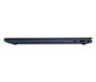 HP EliteBook X G2i 14 pulg Intel Core Ultra 5 325 32GB 512GB SSD Azul