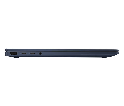HP EliteBook X G2i 14 pulg Intel Core Ultra 5 325 32GB 512GB SSD Azul HP EliteBook X G2i 14 pulg Intel Core Ultra 5 325 32GB 512GB SSD Azul