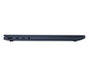HP EliteBook X G2i 14 pulg Intel Core Ultra 5 325 32GB 512GB SSD Azul