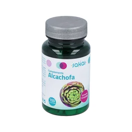 SAKAI Alcachofa de Ducha, Alcachofa de Ducha de 100 Componentes