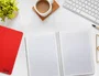 Liderpapel Cuaderno Espiral Smart A5 Tapa Blanda Colores Surtidos