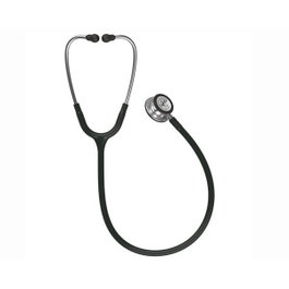 3M LITTMANN Fonendoscopio Classic III Negro