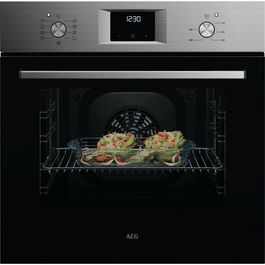 Horno AEG OU5AB21CM 65 L