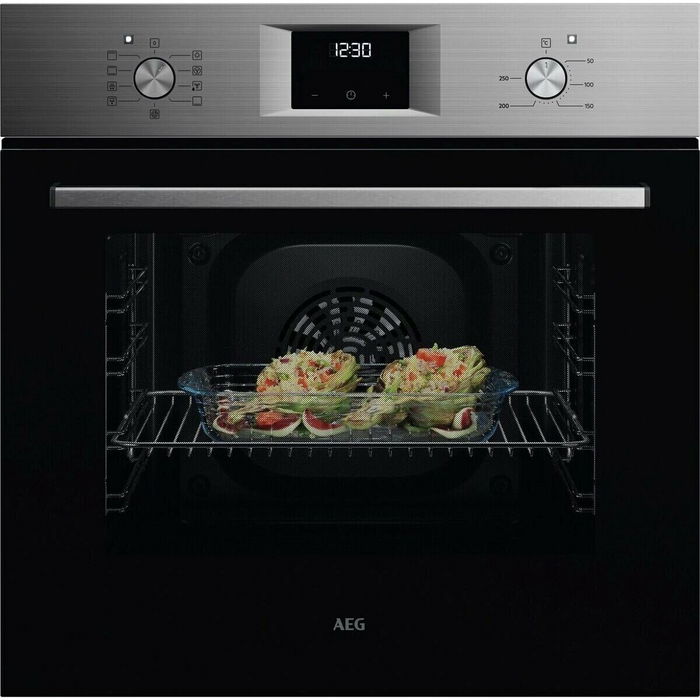 Horno AEG OU5AB21CM 65 L Horno AEG OU5AB21CM 65 L