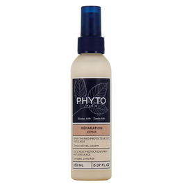Phyto Phyto Reparación Spray 150ml