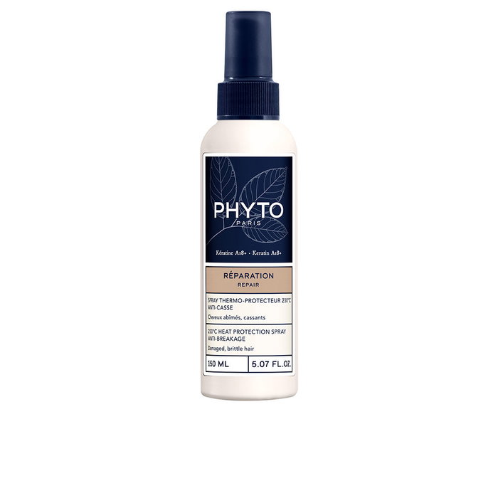 Phyto RÉPARATION Spray termoprotector 150 ml Phyto RÉPARATION Spray termoprotector 150 ml