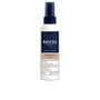 Phyto RÉPARATION Spray termoprotector 150 ml