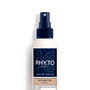 Phyto RÉPARATION Spray termoprotector 150 ml