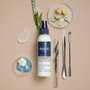 Phyto RÉPARATION Spray termoprotector 150 ml