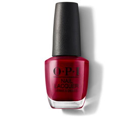 OPI Nail Lacquer Miami beet 15 ml