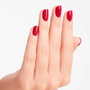 OPI Nail Lacquer Miami beet 15 ml