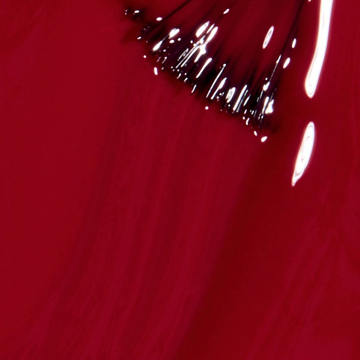OPI Nail Lacquer Miami beet 15 ml